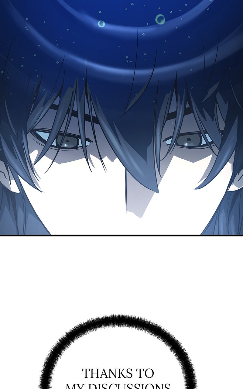Read Absolute Regression Manga Online