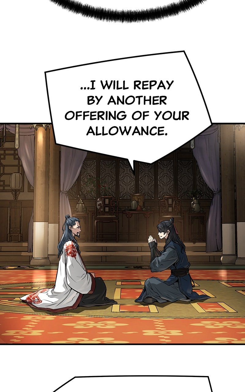 Read Absolute Regression Manga Online
