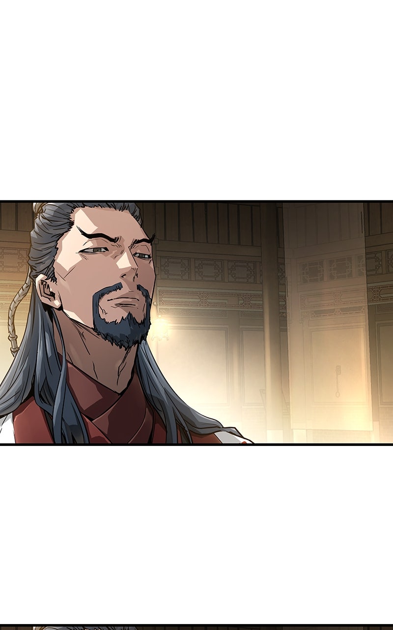 Read Absolute Regression Manga Online