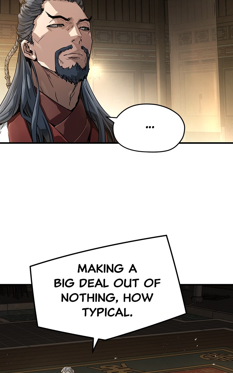 Read Absolute Regression Manga Online