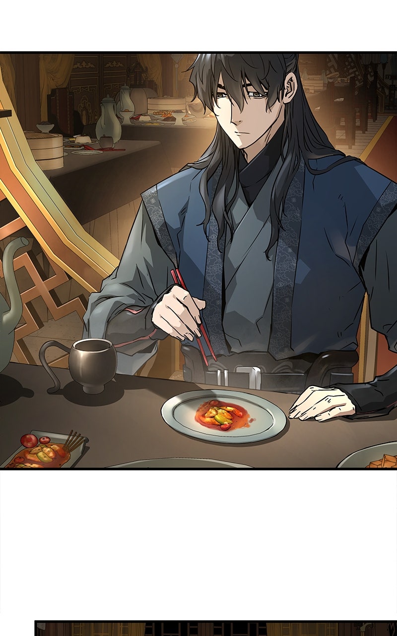 Read Absolute Regression Manga Online