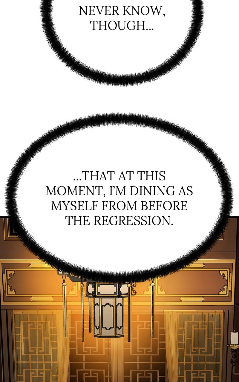 Read Absolute Regression Manga Online