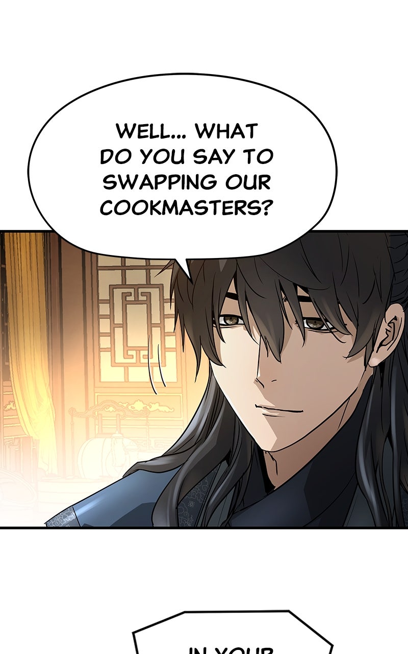 Read Absolute Regression Manga Online