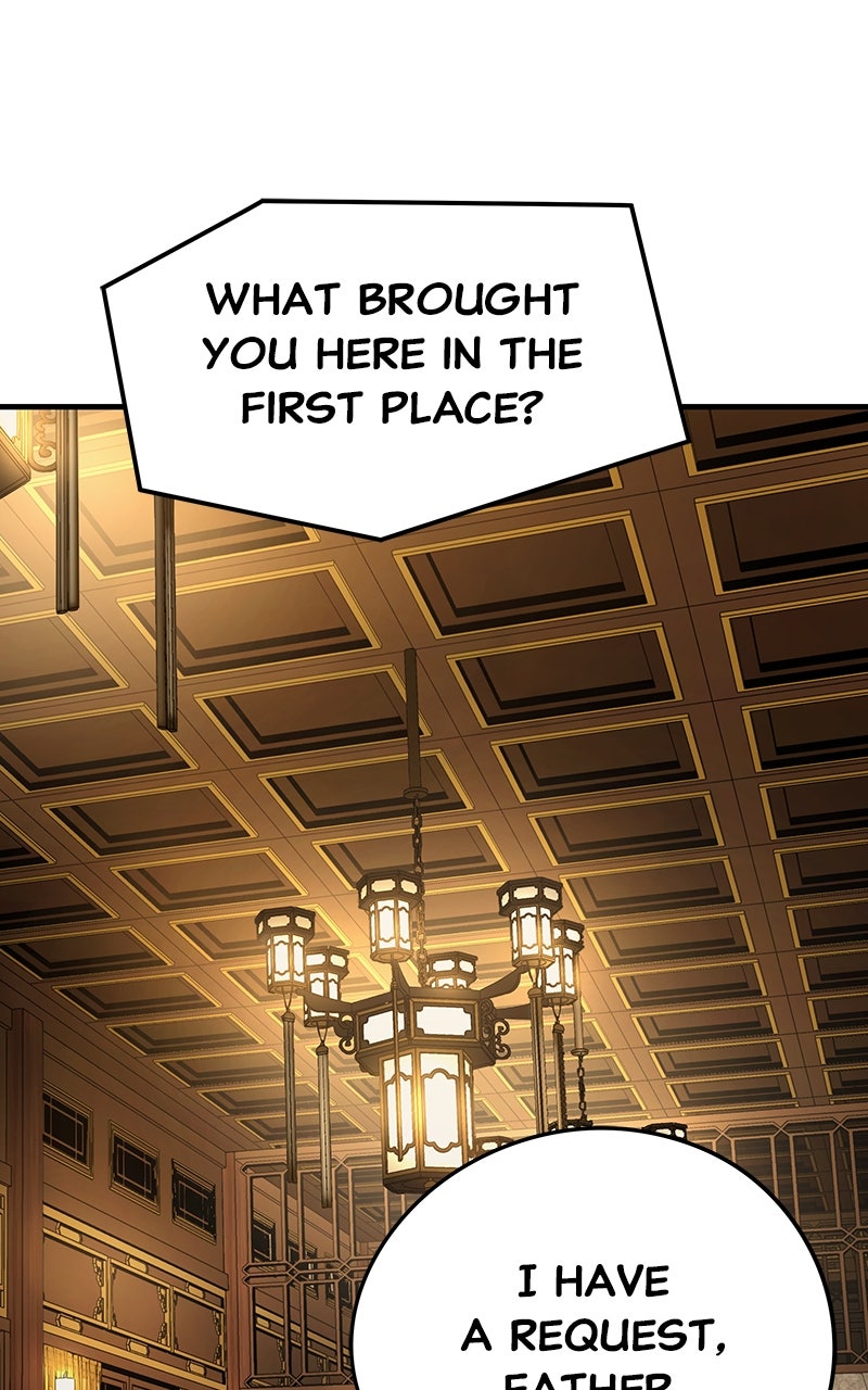 Read Absolute Regression Manga Online