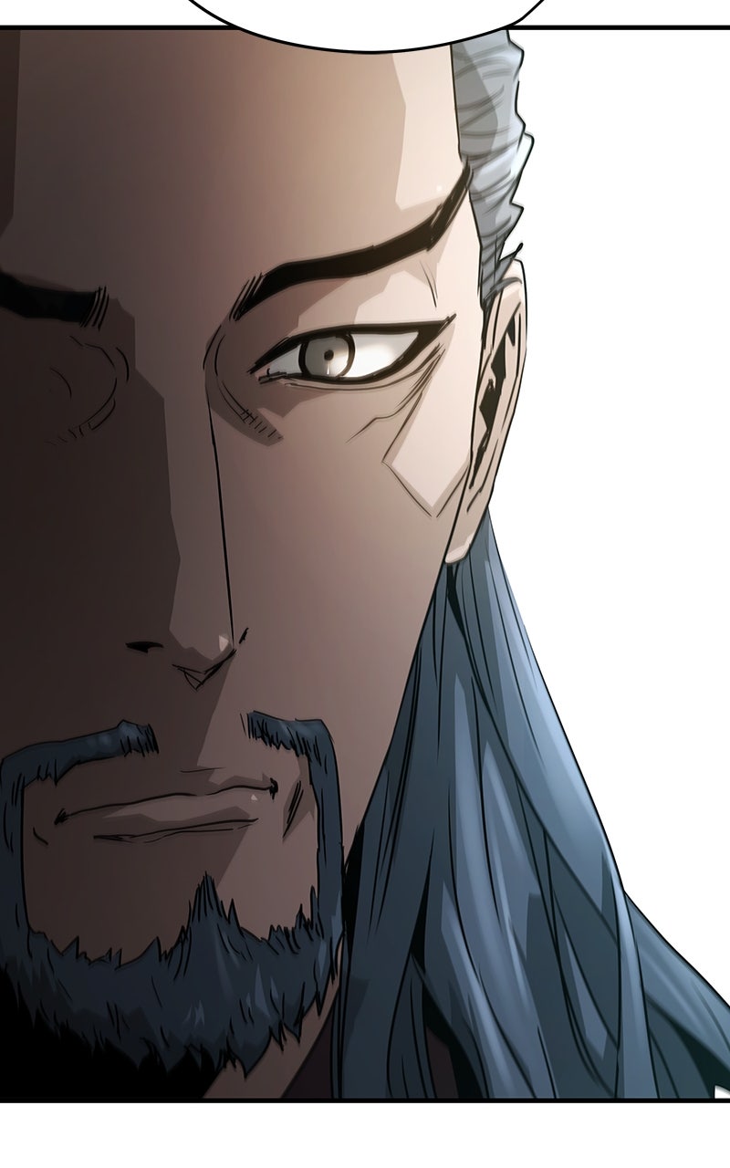 Read Absolute Regression Manga Online