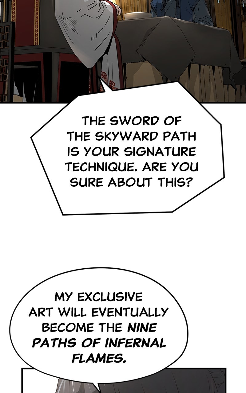 Read Absolute Regression Manga Online