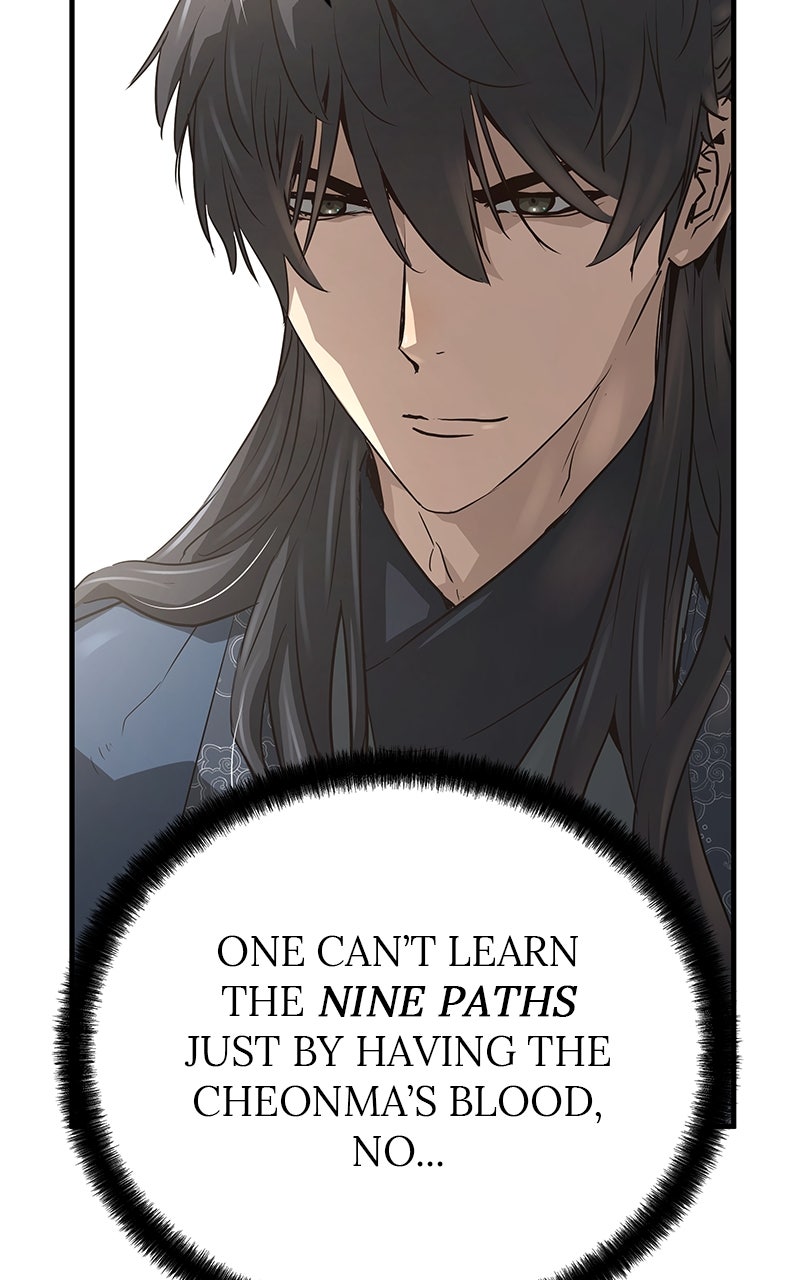 Read Absolute Regression Manga Online