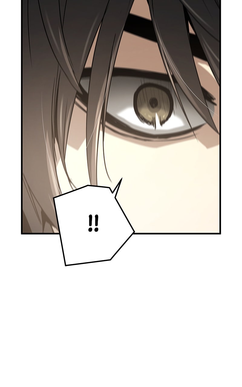 Read Absolute Regression Manga Online