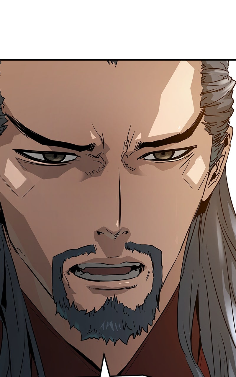 Read Absolute Regression Manga Online