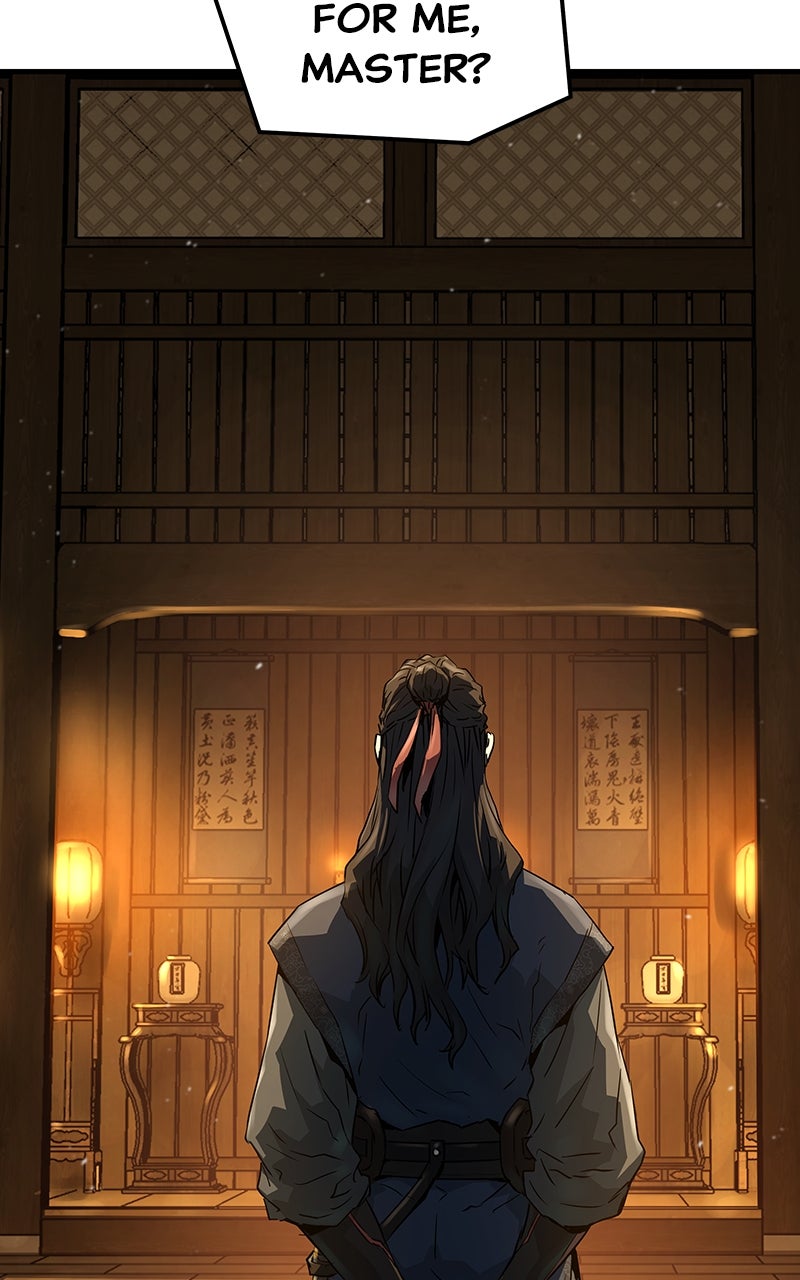 Read Absolute Regression Manga Online