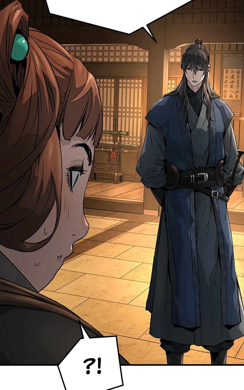 Read Absolute Regression Manga Online