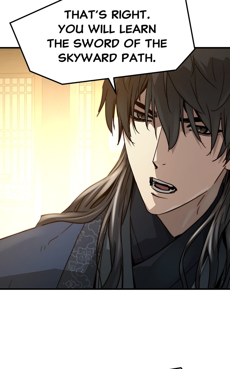 Read Absolute Regression Manga Online