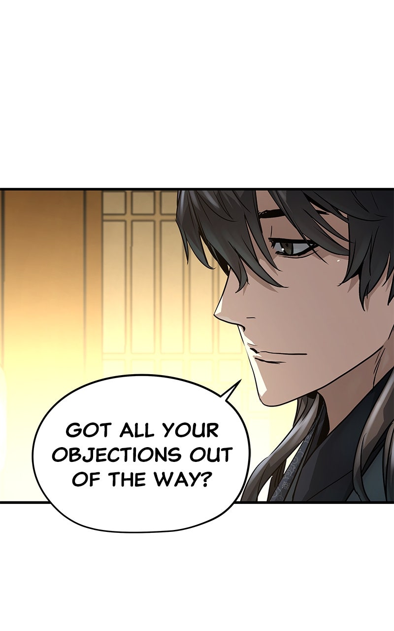 Read Absolute Regression Manga Online