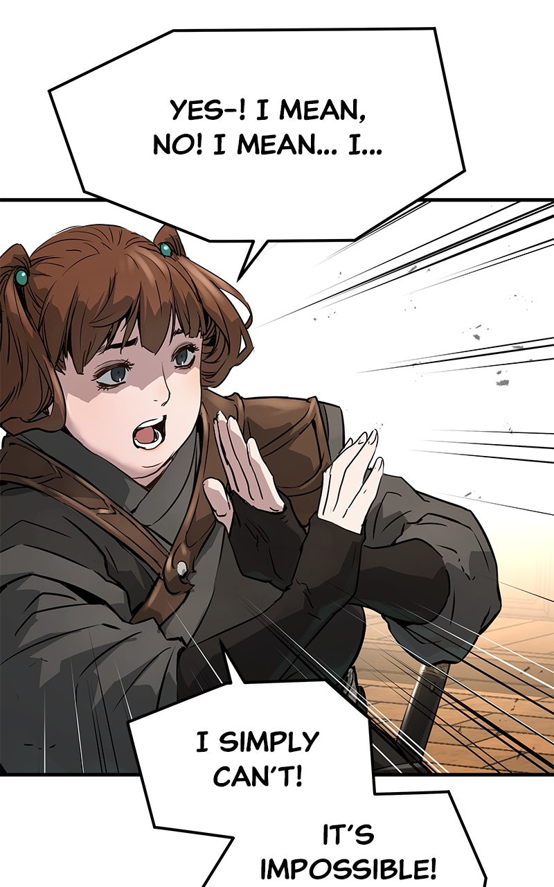 Read Absolute Regression Manga Online