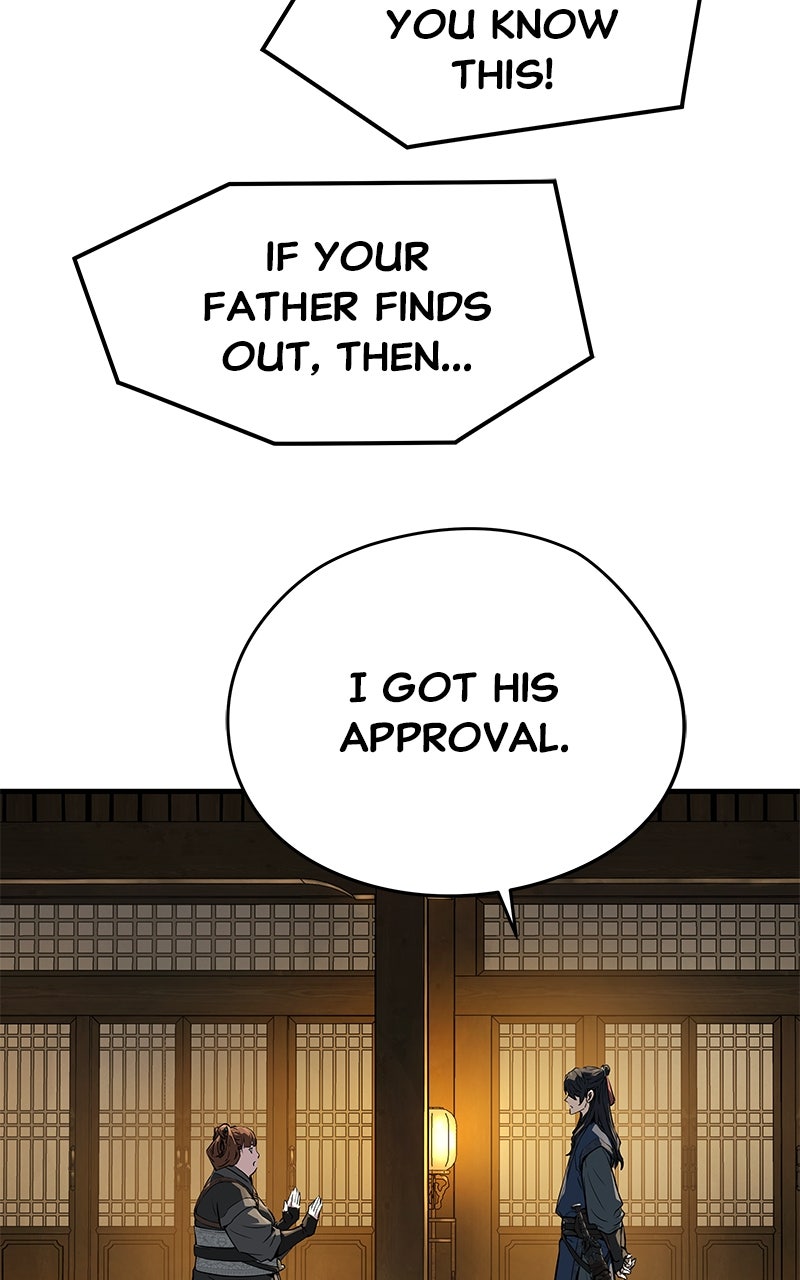 Read Absolute Regression Manga Online