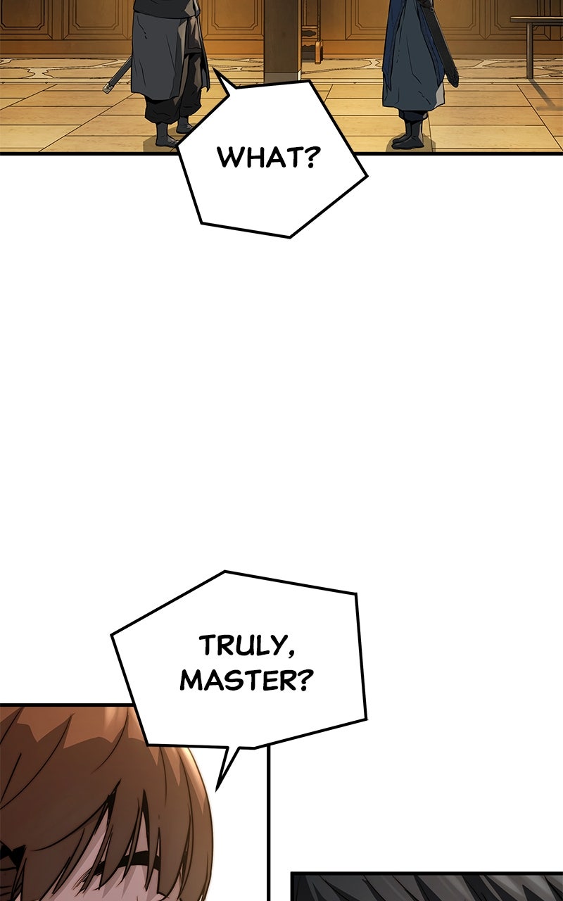 Read Absolute Regression Manga Online