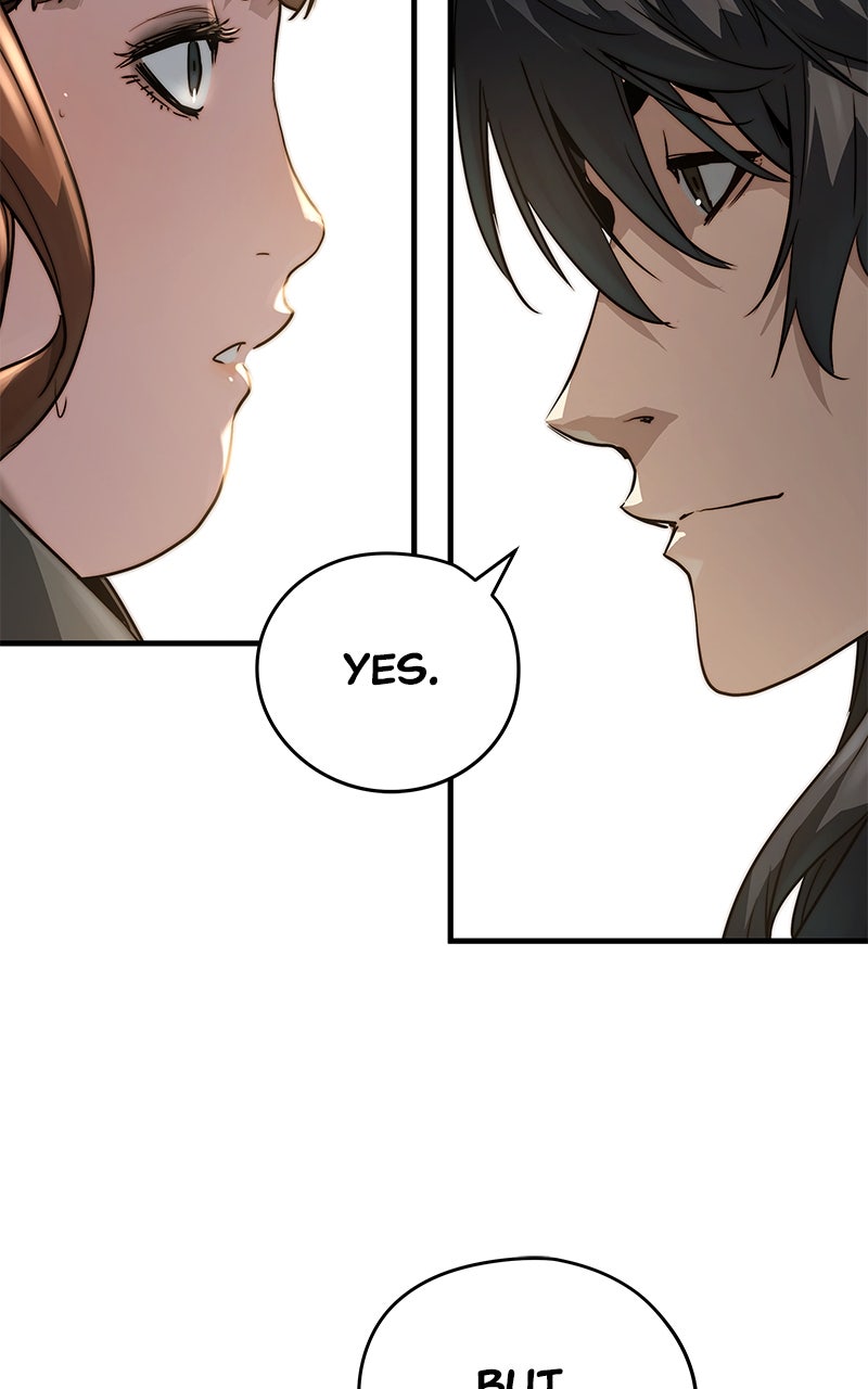 Read Absolute Regression Manga Online