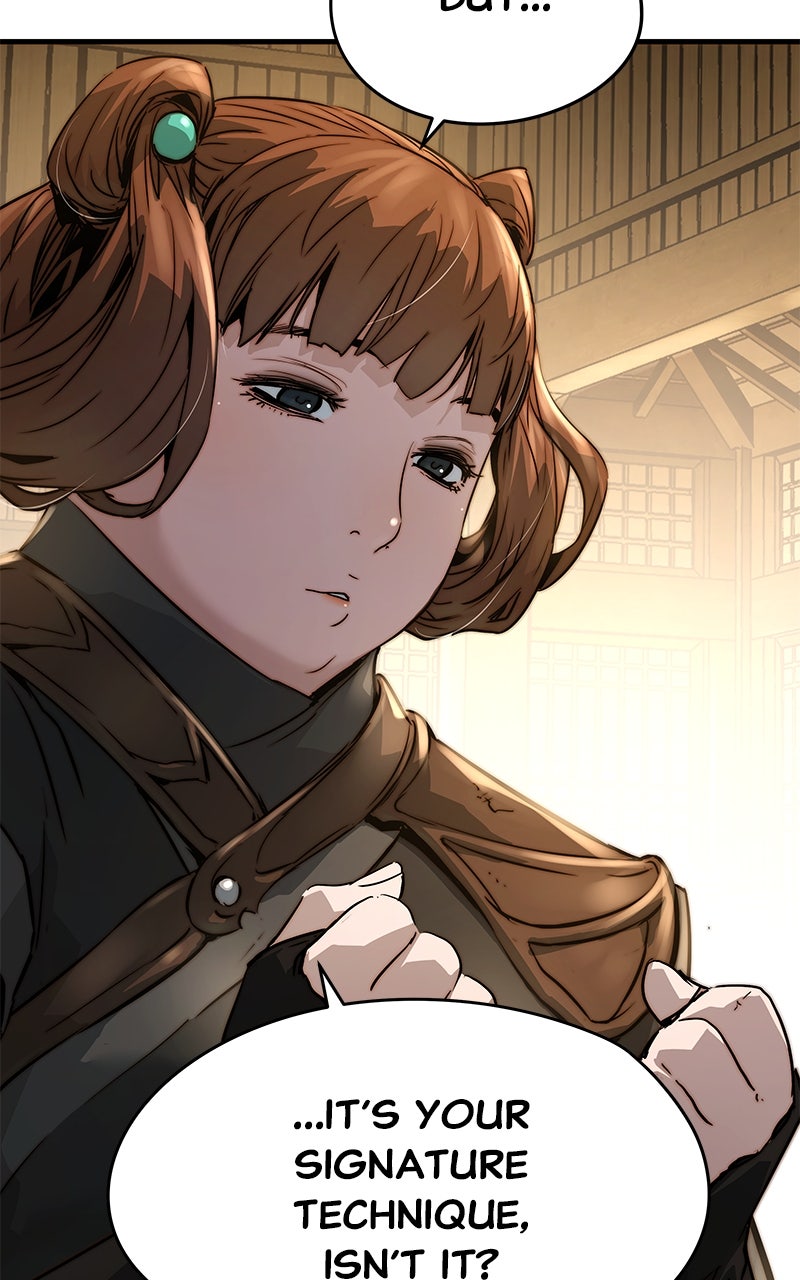 Read Absolute Regression Manga Online