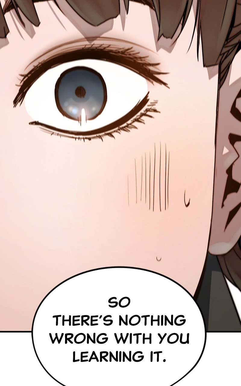 Read Absolute Regression Manga Online