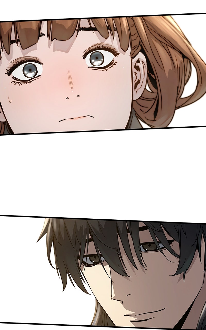 Read Absolute Regression Manga Online