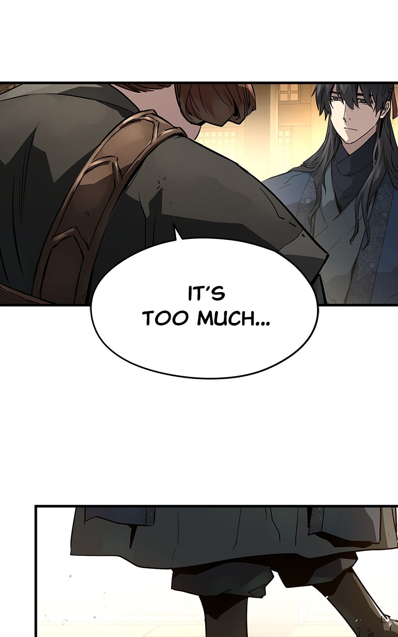 Read Absolute Regression Manga Online