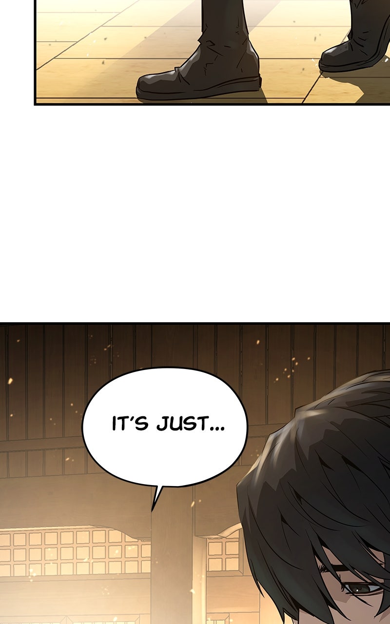 Read Absolute Regression Manga Online