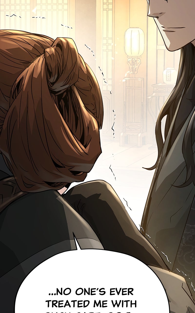 Read Absolute Regression Manga Online