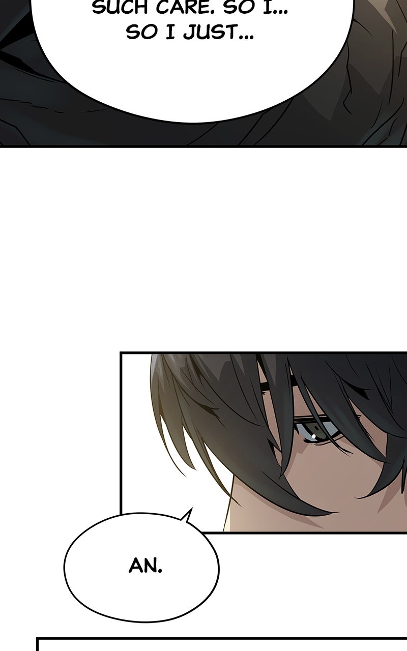 Read Absolute Regression Manga Online