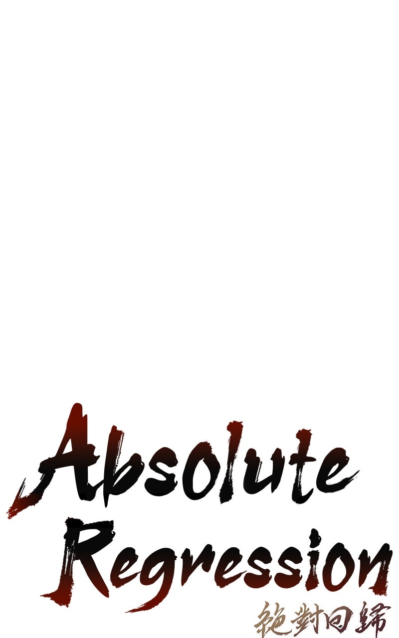 Read Absolute Regression Manga Online