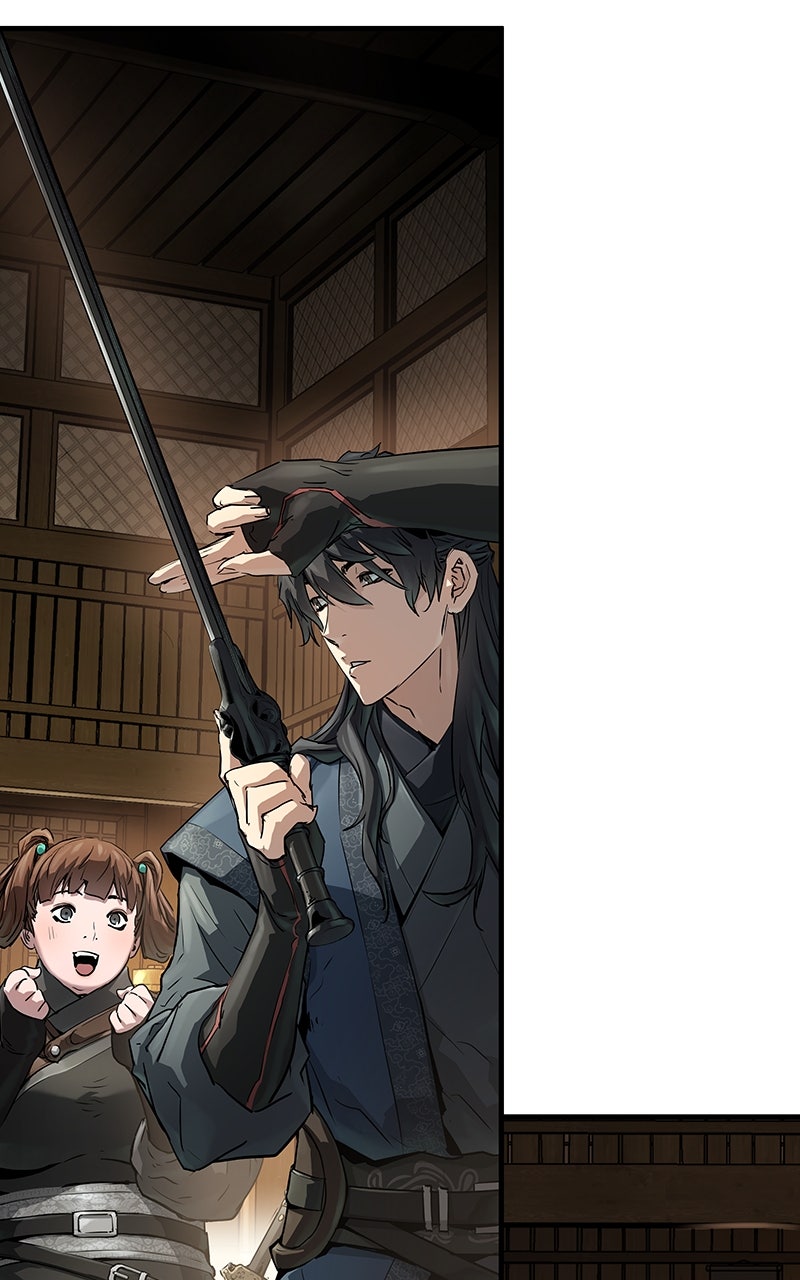 Read Absolute Regression Manga Online