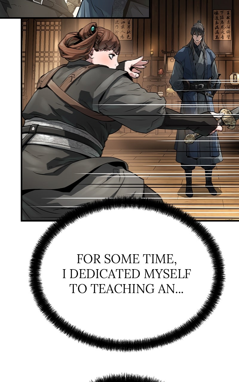 Read Absolute Regression Manga Online