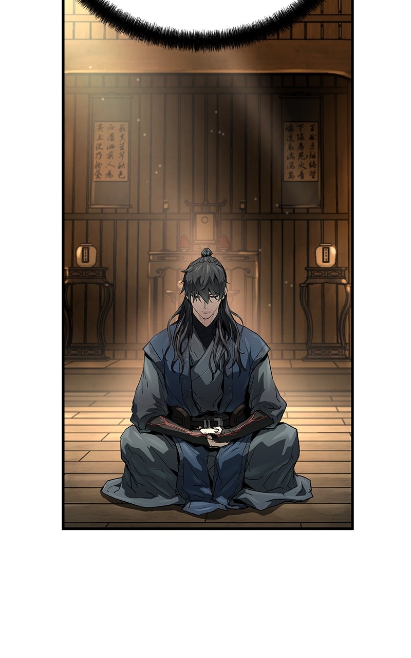 Read Absolute Regression Manga Online