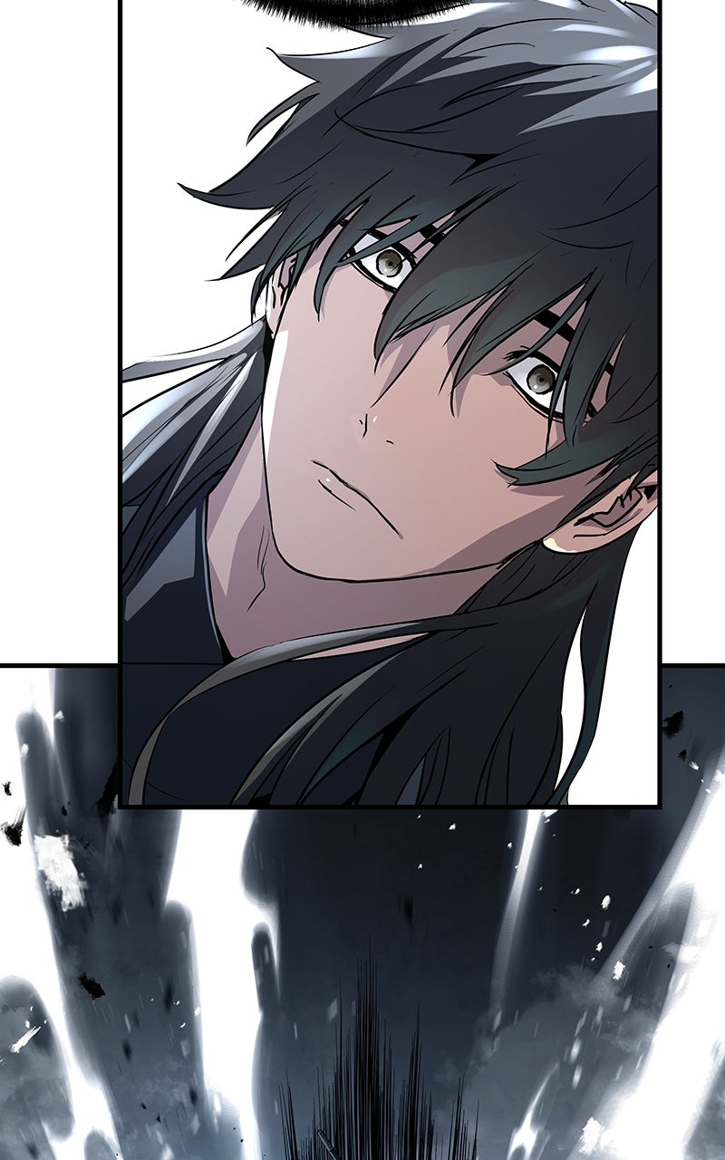 Read Absolute Regression Manga Online