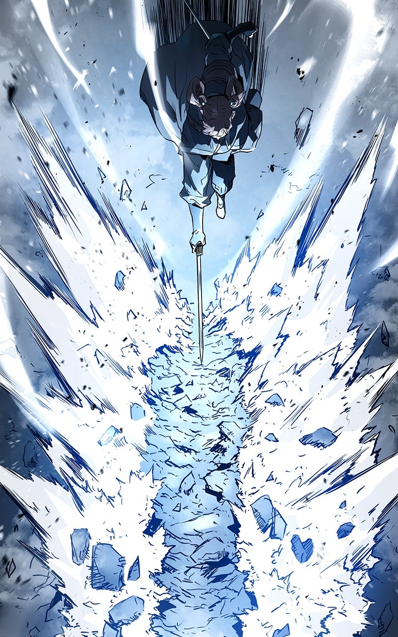 Read Absolute Regression Manga Online
