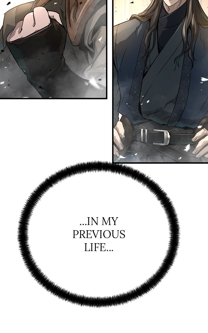 Read Absolute Regression Manga Online