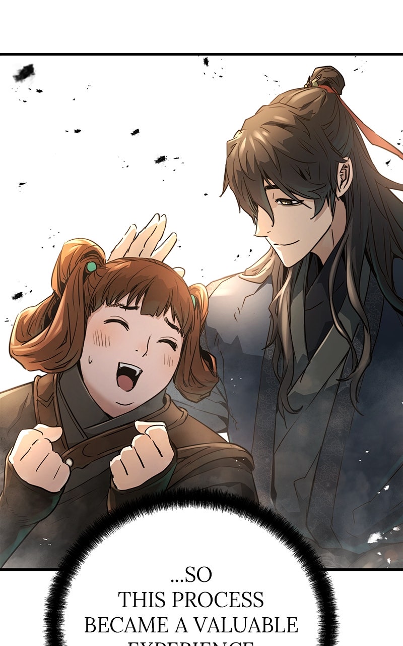 Read Absolute Regression Manga Online