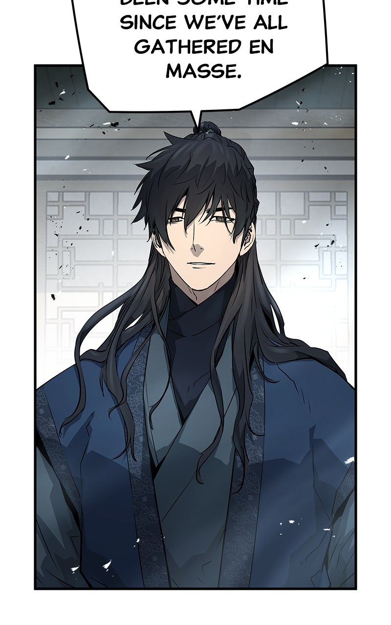 Read Absolute Regression Manga Online