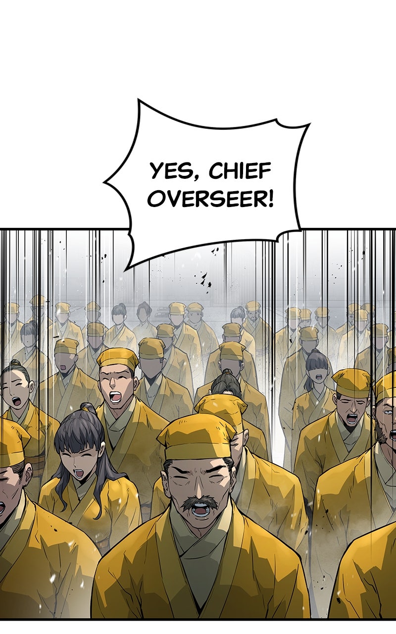 Read Absolute Regression Manga Online