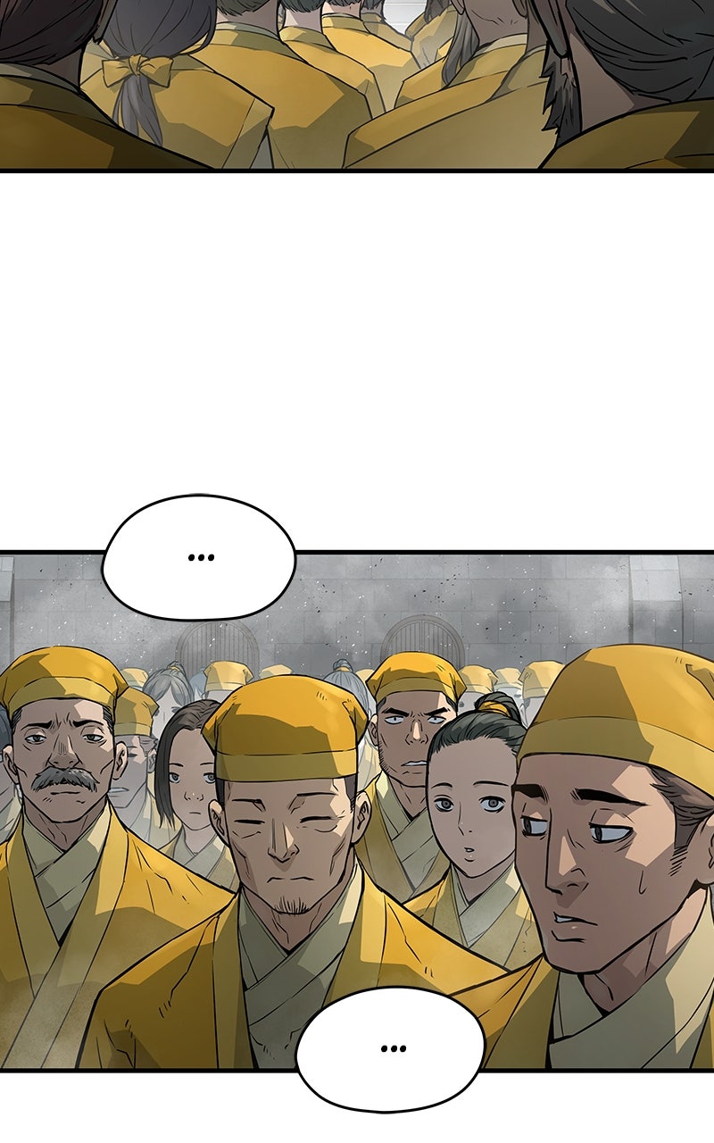 Read Absolute Regression Manga Online