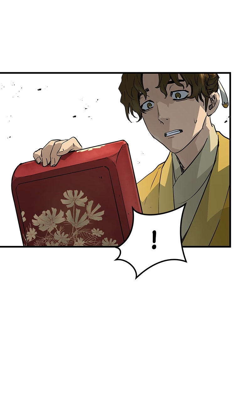 Read Absolute Regression Manga Online