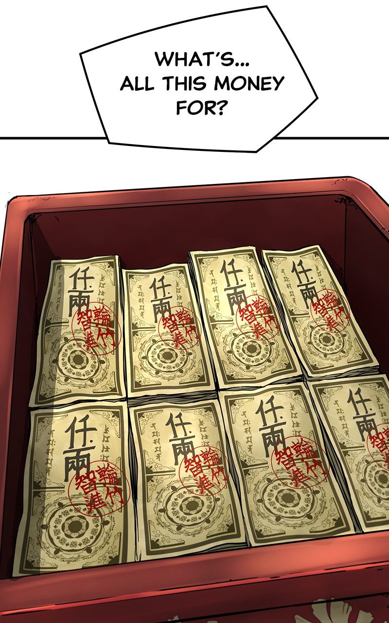Read Absolute Regression Manga Online
