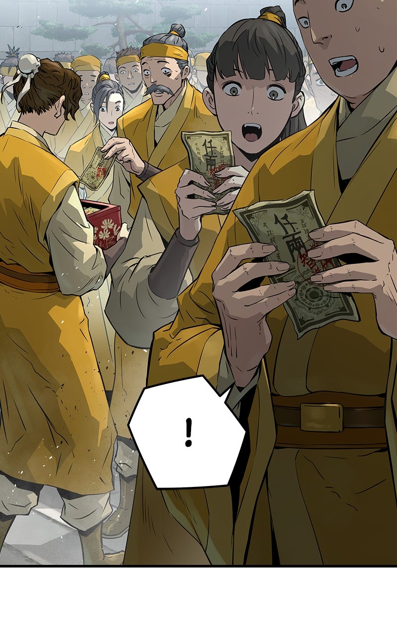 Read Absolute Regression Manga Online