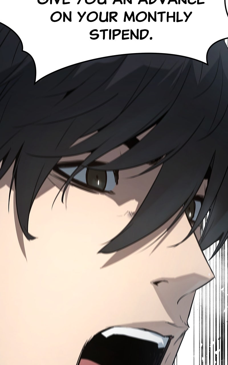 Read Absolute Regression Manga Online