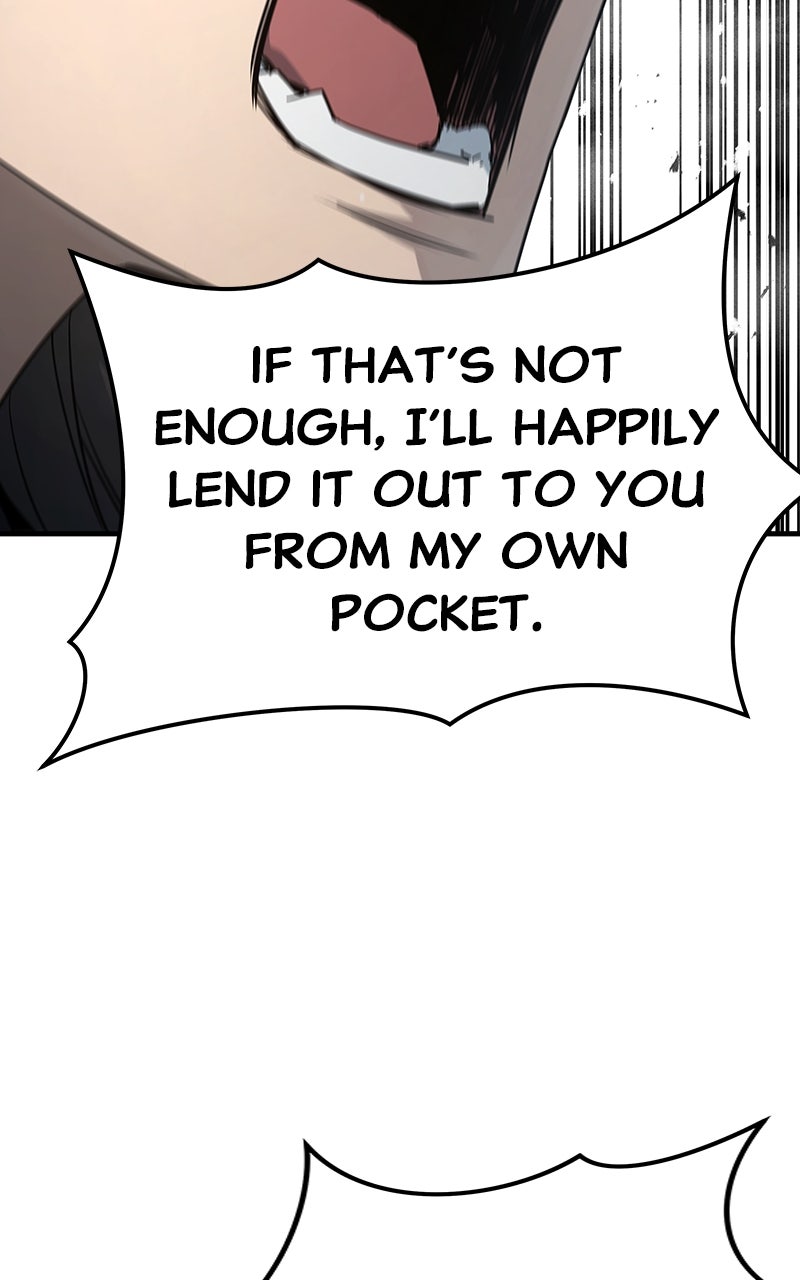 Read Absolute Regression Manga Online