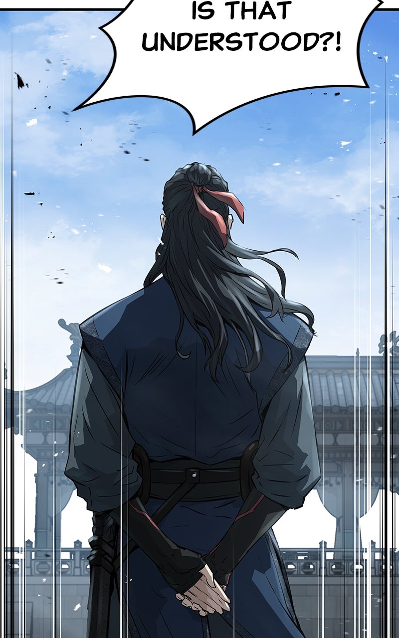 Read Absolute Regression Manga Online