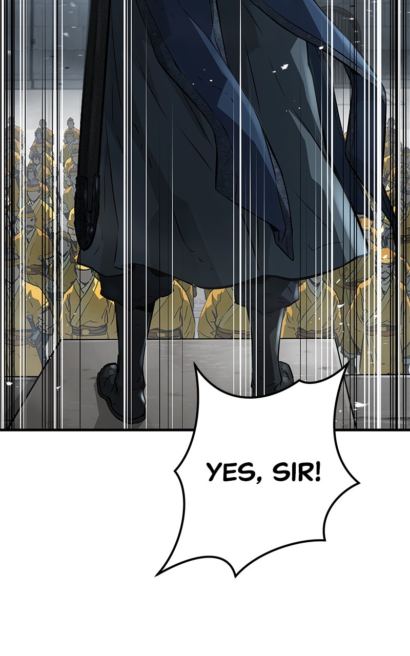 Read Absolute Regression Manga Online