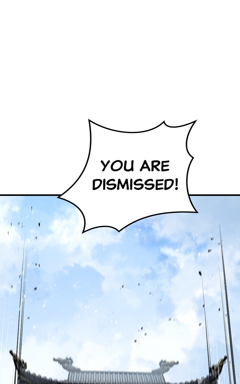 Read Absolute Regression Manga Online