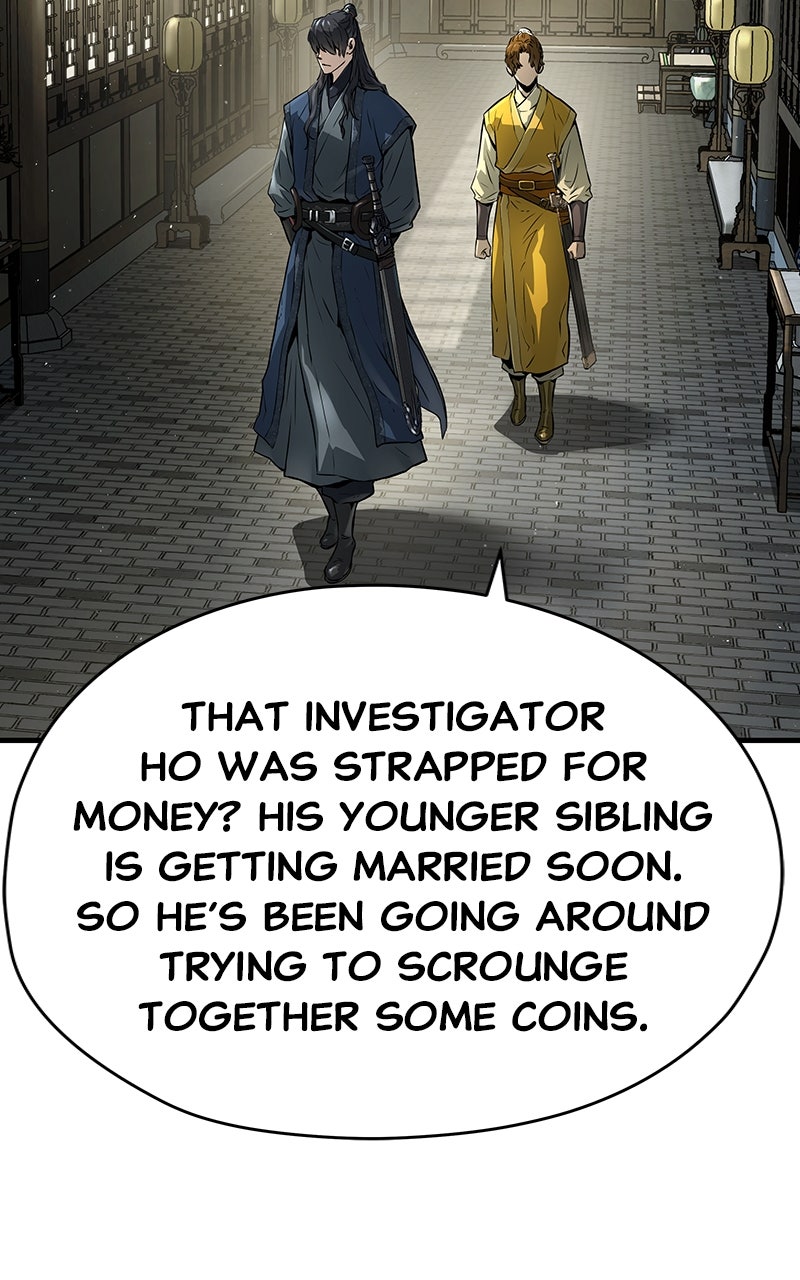 Read Absolute Regression Manga Online