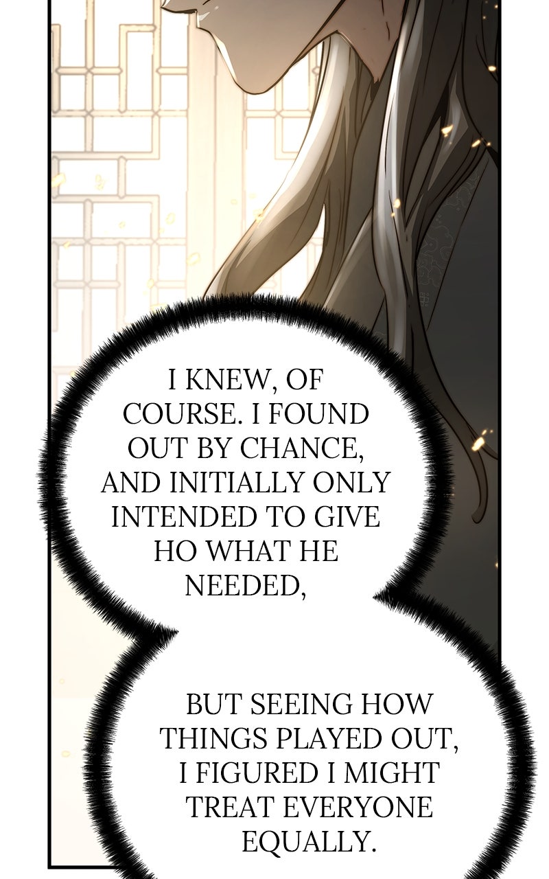 Read Absolute Regression Manga Online