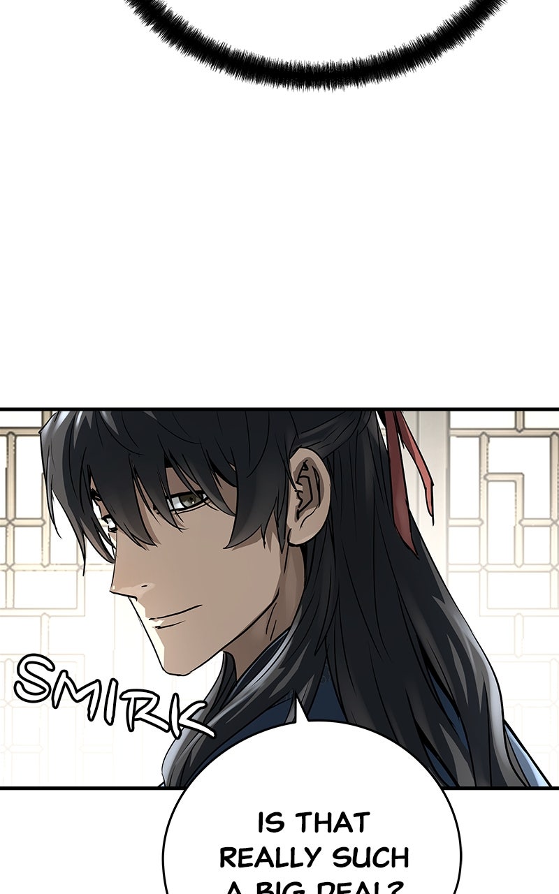 Read Absolute Regression Manga Online